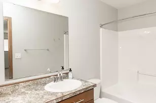 4017 9th St S, Moorhead, MN 56560 - Photo 39