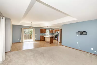 4017 9th Street S, Moorhead, MN 56560 - Photo 9