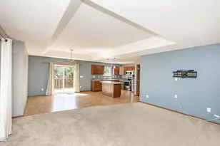 4017 9th St S, Moorhead, MN 56560 - Photo 9
