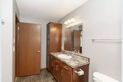 4017 9th Street S, Moorhead, MN 56560 - Photo 25