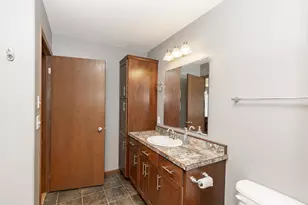 4017 9th St S, Moorhead, MN 56560 - Photo 25