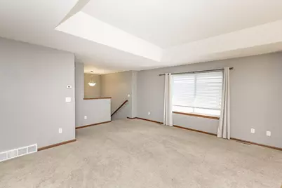 4017 9th Street S, Moorhead, MN 56560 - Photo 11