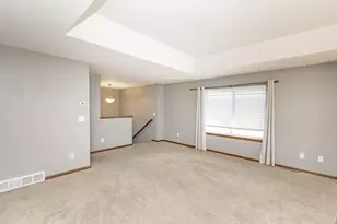 4017 9th St S, Moorhead, MN 56560 - Photo 11