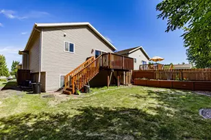 4017 9th St S, Moorhead, MN 56560 - Photo 49