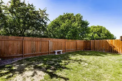 4017 9th Street S, Moorhead, MN 56560 - Photo 51