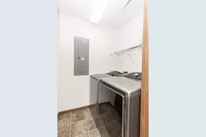 4017 9th Street S, Moorhead, MN 56560 - Photo 41
