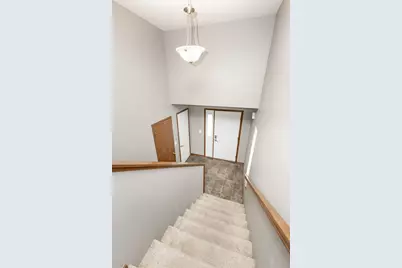 4017 9th Street S, Moorhead, MN 56560 - Photo 7