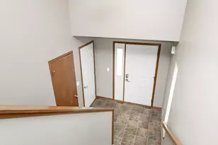 4017 9th St S, Moorhead, MN 56560 - Photo 7