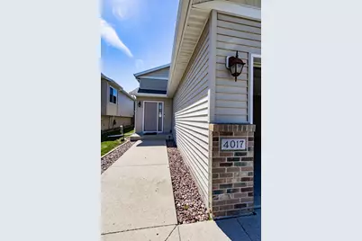 4017 9th Street S, Moorhead, MN 56560 - Photo 5