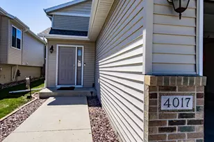 4017 9th St S, Moorhead, MN 56560 - Photo 5