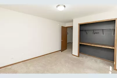 4017 9th Street S, Moorhead, MN 56560 - Photo 37