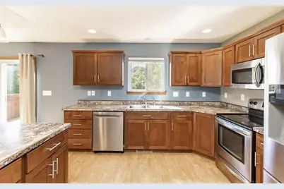4017 9th Street S, Moorhead, MN 56560 - Photo 15