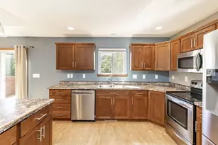 4017 9th St S, Moorhead, MN 56560 - Photo 15