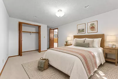 1810 Howell Street N, Falcon Heights, MN 55113 - Photo 69