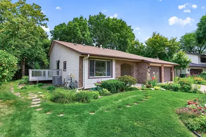 1810 Howell Street N, Falcon Heights, MN 55113 - Photo 77
