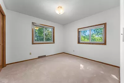 1810 Howell Street N, Falcon Heights, MN 55113 - Photo 55