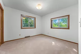 1810 Howell Street N, Falcon Heights, MN 55113 - Photo 55