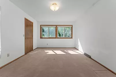1810 Howell Street N, Falcon Heights, MN 55113 - Photo 45