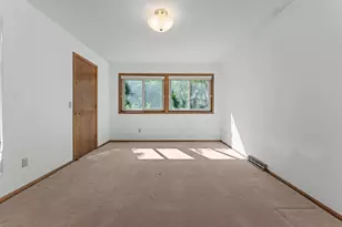 1810 Howell Street N, Falcon Heights, MN 55113 - Photo 45