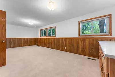 1810 Howell Street N, Falcon Heights, MN 55113 - Photo 63