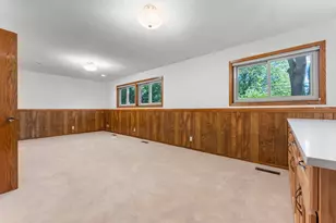 1810 Howell Street N, Falcon Heights, MN 55113 - Photo 63