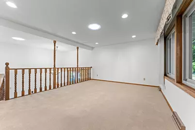 1810 Howell Street N, Falcon Heights, MN 55113 - Photo 23