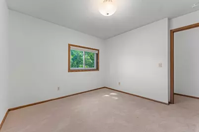 1810 Howell Street N, Falcon Heights, MN 55113 - Photo 53