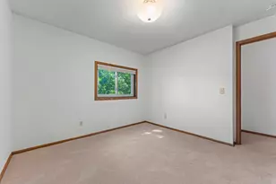 1810 Howell Street N, Falcon Heights, MN 55113 - Photo 53