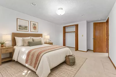 1810 Howell Street N, Falcon Heights, MN 55113 - Photo 71