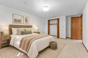 1810 Howell Street N, Falcon Heights, MN 55113 - Photo 71