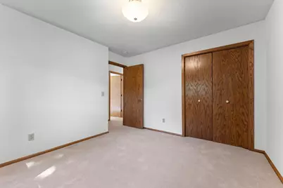 1810 Howell Street N, Falcon Heights, MN 55113 - Photo 57