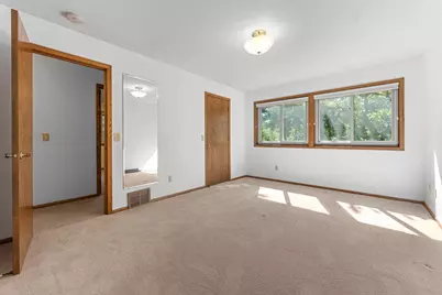 1810 Howell Street N, Falcon Heights, MN 55113 - Photo 43