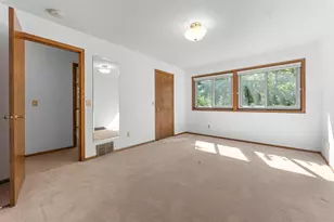 1810 Howell Street N, Falcon Heights, MN 55113 - Photo 43