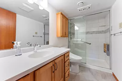 1810 Howell Street N, Falcon Heights, MN 55113 - Photo 73