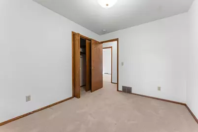 1810 Howell Street N, Falcon Heights, MN 55113 - Photo 51