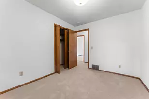 1810 Howell Street N, Falcon Heights, MN 55113 - Photo 51