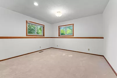 1810 Howell Street N, Falcon Heights, MN 55113 - Photo 65