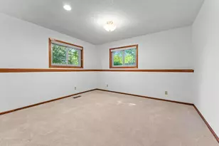 1810 Howell Street N, Falcon Heights, MN 55113 - Photo 65