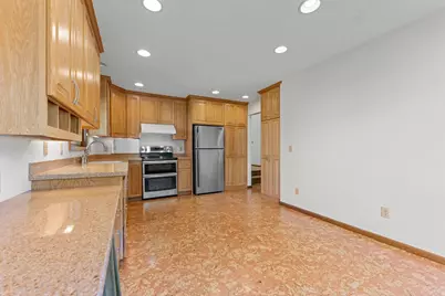 1810 Howell Street N, Falcon Heights, MN 55113 - Photo 31