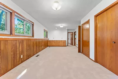 1810 Howell Street N, Falcon Heights, MN 55113 - Photo 59