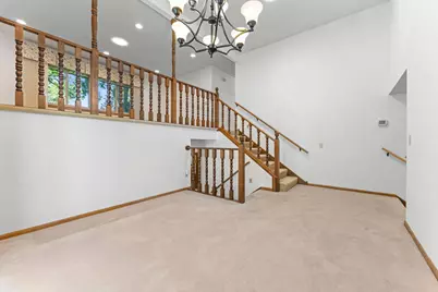1810 Howell Street N, Falcon Heights, MN 55113 - Photo 15