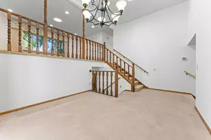 1810 Howell Street N, Falcon Heights, MN 55113 - Photo 15