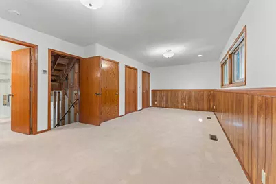1810 Howell Street N, Falcon Heights, MN 55113 - Photo 61