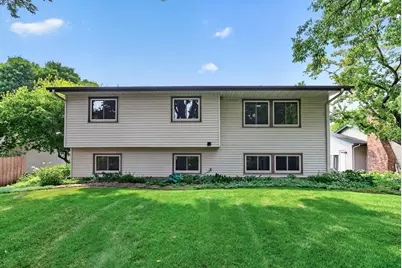 1810 Howell Street N, Falcon Heights, MN 55113 - Photo 75