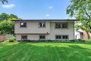 1810 Howell Street N, Falcon Heights, MN 55113 - Photo 75