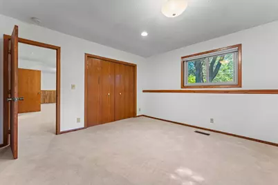 1810 Howell Street N, Falcon Heights, MN 55113 - Photo 67