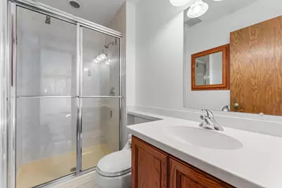1810 Howell Street N, Falcon Heights, MN 55113 - Photo 37