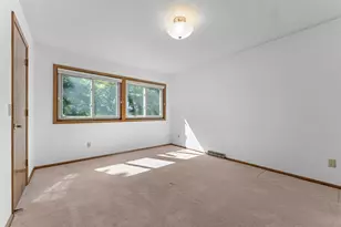1810 Howell Street N, Falcon Heights, MN 55113 - Photo 39