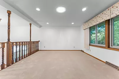 1810 Howell Street N, Falcon Heights, MN 55113 - Photo 21