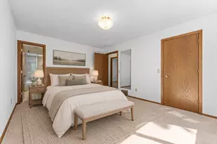1810 Howell Street N, Falcon Heights, MN 55113 - Photo 35